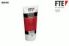 VW N05211400 Mounting Paste